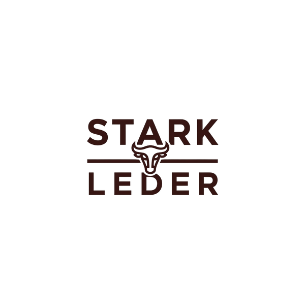 Stark Leder